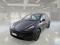 preview Tesla Model Y #0