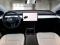 preview Tesla Model Y #2
