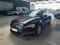 preview Skoda Superb #0