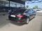 preview Skoda Superb #1