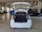 preview Renault ZOE #4