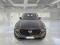 preview Mazda 2 #5