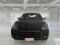preview Porsche Cayenne #5