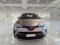 preview Toyota C-HR #5