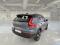 preview Volvo XC40 #1