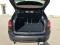 preview BMW X1 #4