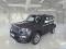 preview Jeep Renegade #0
