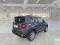 preview Jeep Renegade #1