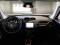 preview Jeep Renegade #2
