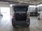 preview Jeep Renegade #4