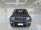preview Jeep Renegade #5