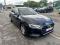 preview Audi A4 #1
