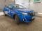preview Peugeot 2008 #3