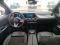 preview Mercedes GLA 200 #4