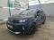 preview Citroen C5 Aircross #0
