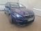 preview Peugeot 308 #3