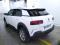 preview Citroen C4 Cactus #1