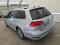preview Volkswagen Golf #1