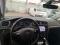 preview Volkswagen Golf #4