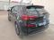 preview Hyundai Tucson #1