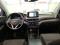 preview Hyundai Tucson #4