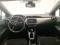 preview Nissan Micra #4