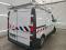 preview Renault Trafic #2
