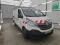 preview Renault Trafic #3