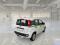 preview Fiat Panda #1