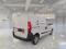 preview Fiat Doblo #1