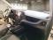 preview Fiat Doblo #2