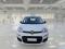 preview Fiat Panda #5