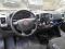 preview Fiat Ducato #2