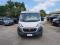 preview Fiat Ducato #5