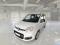 preview Fiat Panda #0
