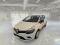 preview Renault Clio #0