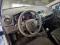 preview Renault Clio #2