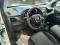 preview Fiat Doblo #2