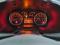 preview Fiat Doblo #3