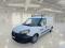 preview Fiat Doblo #0