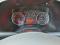 preview Fiat Doblo #3