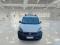 preview Fiat Doblo #5