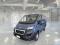 preview Peugeot Boxer #0
