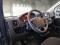 preview Peugeot Boxer #2