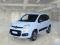 preview Fiat Panda #0