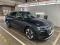 preview Audi E-TRON #1