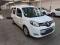 preview Renault Kangoo #1