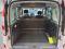 preview Renault Kangoo #5