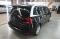 preview Citroen Grand C4 Picasso / SpaceTourer #1