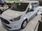 preview Ford Transit Connect #0